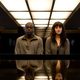 Illustration for article titled iBlack Mirror/i: Fifteen Million Merits